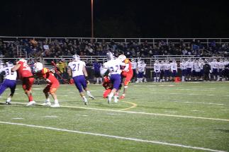 October 25 2019 IMG_5379467